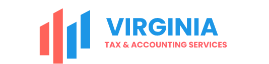 Virginia Tax and Accounting Services